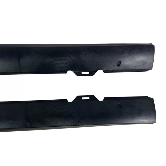 Прагове за VW GOLF ГОЛФ 5 3/5 врати - GTI look