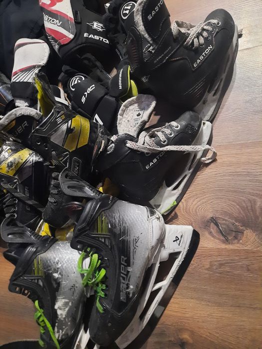 Хоккейная форма недорого