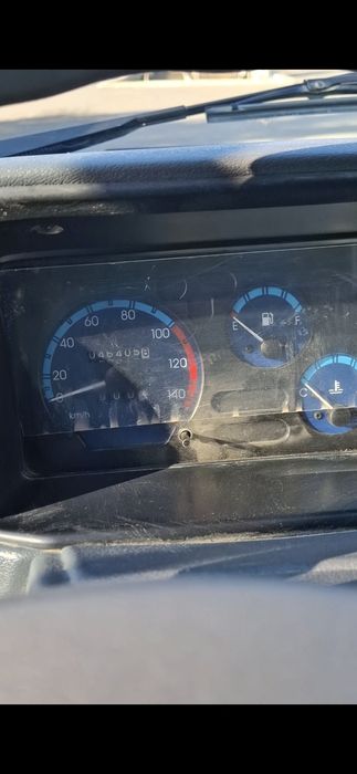 Дамас, damas сотилади