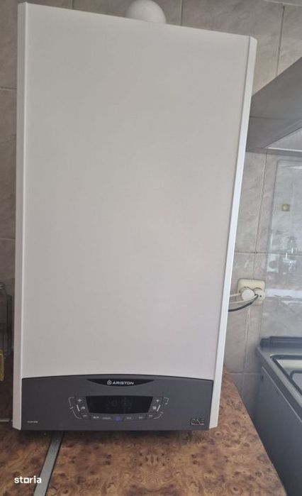 Apartament ultracentral, 3 camere, cu priveliste de vis, langa Mercur