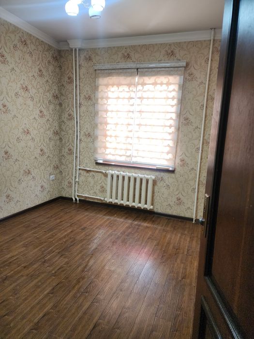 5×6×8, 120 кв²м,