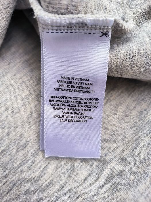 Polo Ralph Lauren L размер