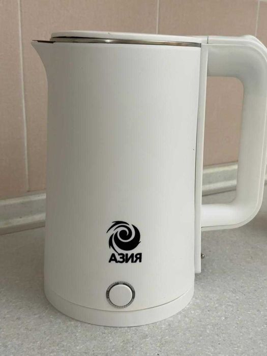 Техника для дома