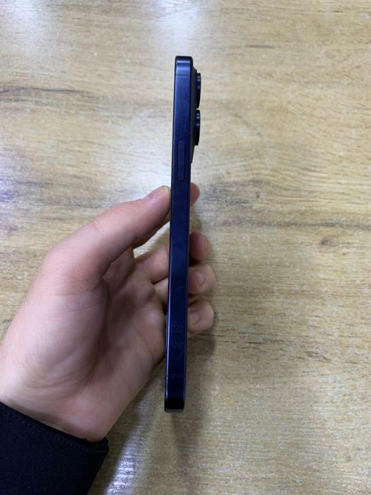 Айфон 15про макс