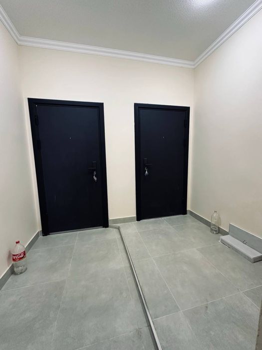 Продается 3 ком. Квартира площадью 60 кв.м. В Мархабо