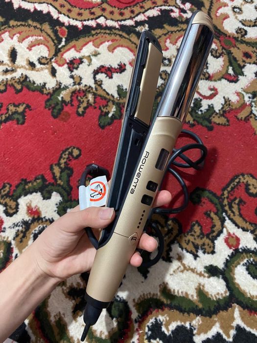 Киімдер сатылады!