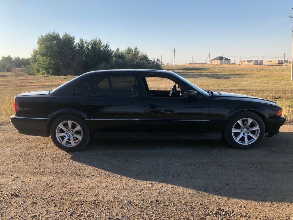 Диски р17 бмв   .