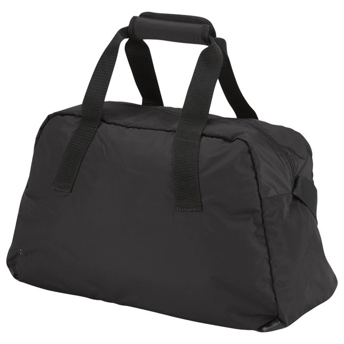 Брендированные сумки и рюкзаки с логотипом сумкалар реклама билан