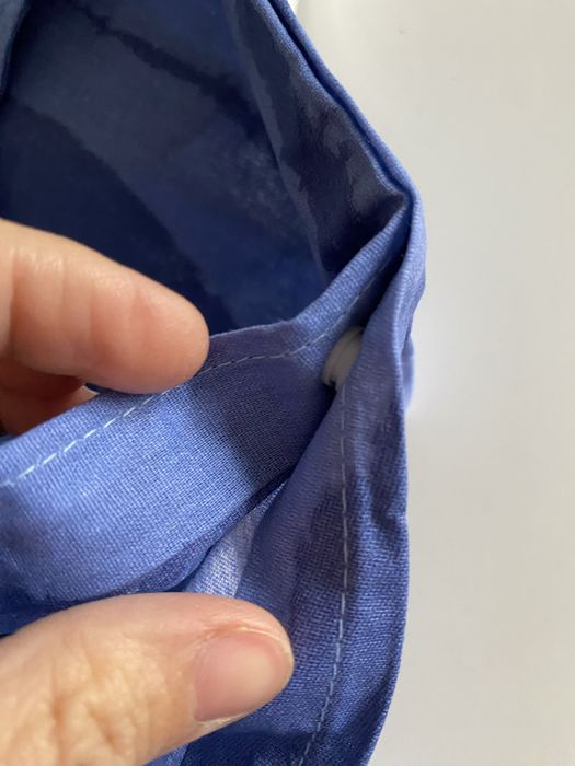 Детски спален комплект от две части Стич Stitch