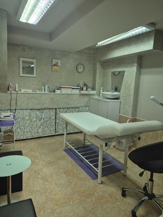 Дава се под наем  в Пловдив, Кършияка -  кв.м за 548.25 € - Снимка #6