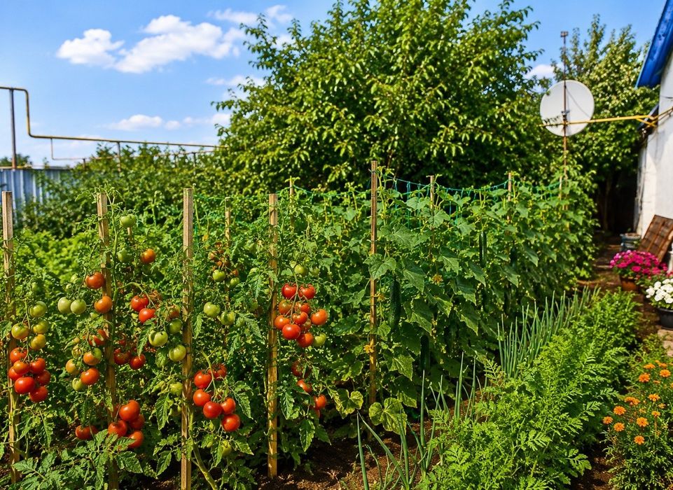 Дом в Мартуке продам