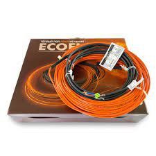 Электрический теплый пол Fenix.Из первых рук.