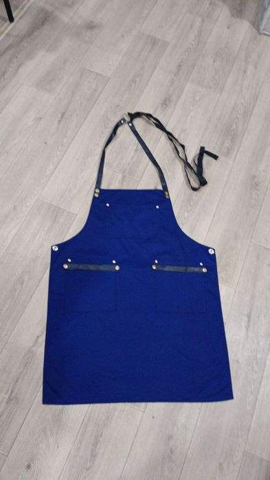 Фартуки от производителя