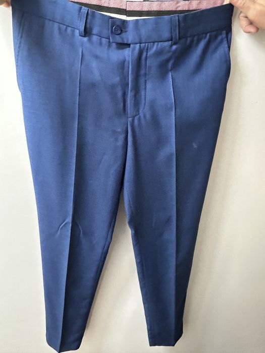 Costum bărbătesc din 2 piese