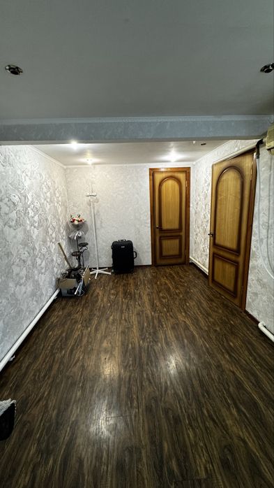 Сдам в аренду комнату