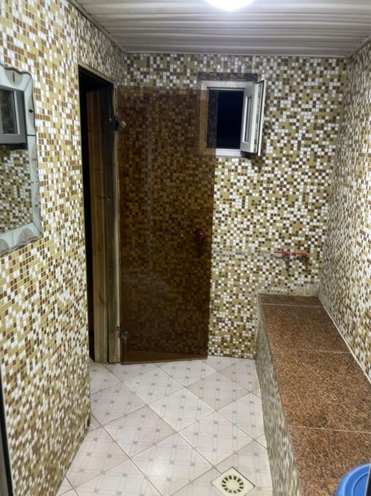 Продам недвидимость