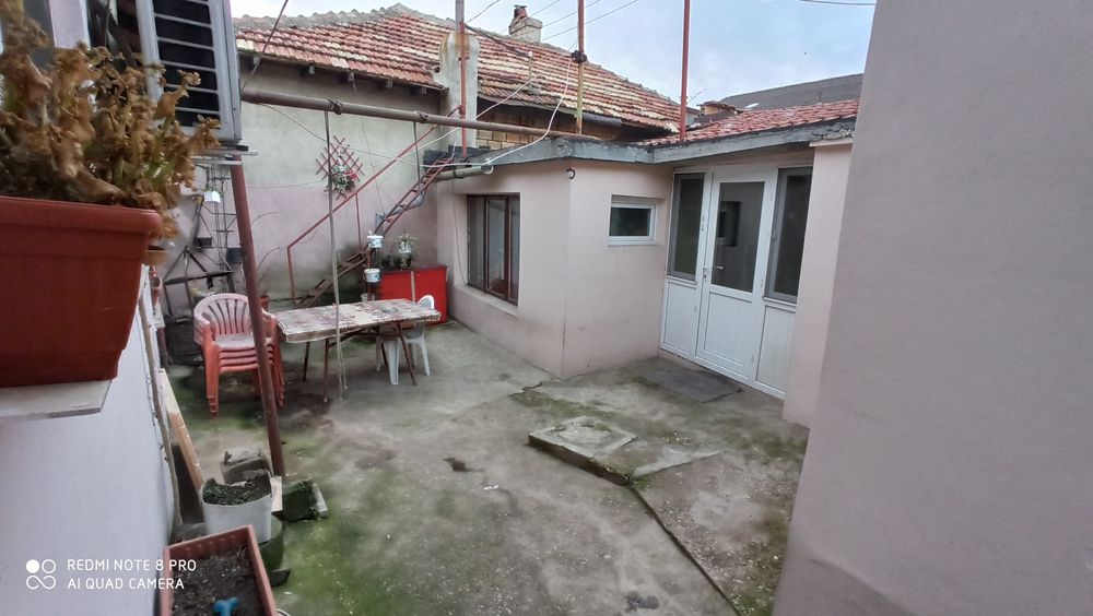 Продава се Къща в Варна, Максуда - 150 кв.м за 354 €/кв.м - Снимка #16