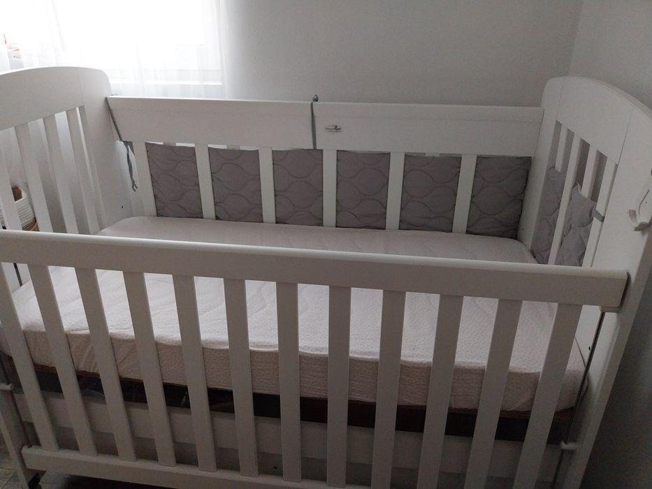 Patut și comanda cu vănita