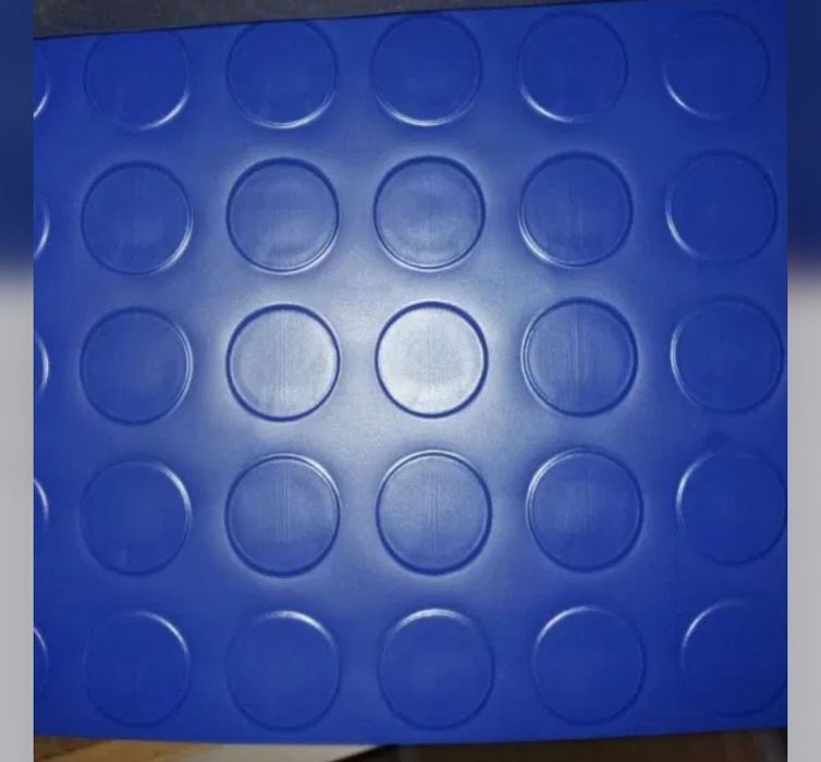 специализиран балатум на пулове smart