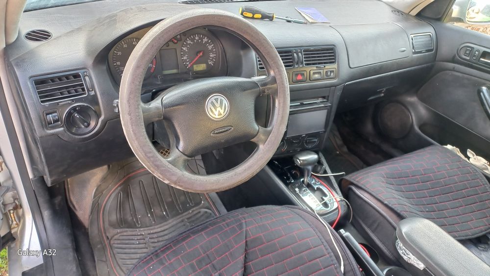 Продажа легковых