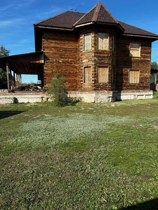 Продам Коттедж в Мичурино