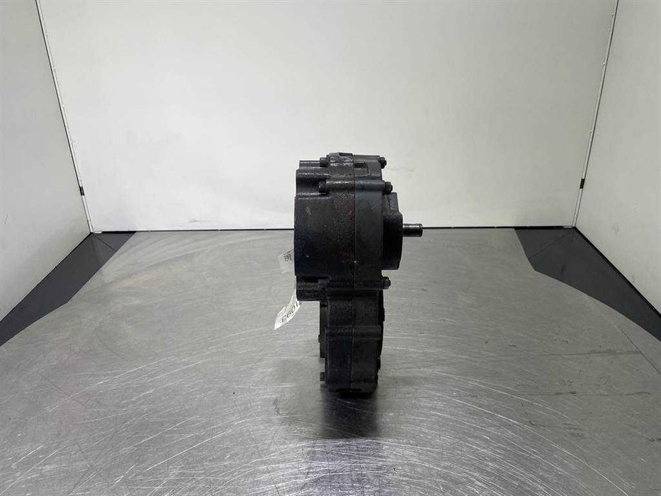 Transmisie ZF AV-230 - Piese de schimb ZF