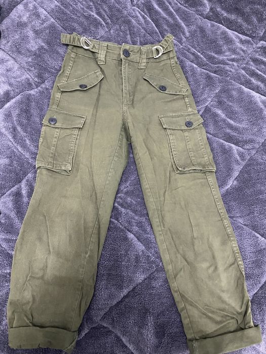 Панталони  от Tally Weijl