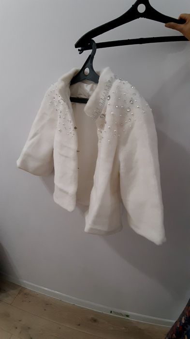 Одежда свадебная