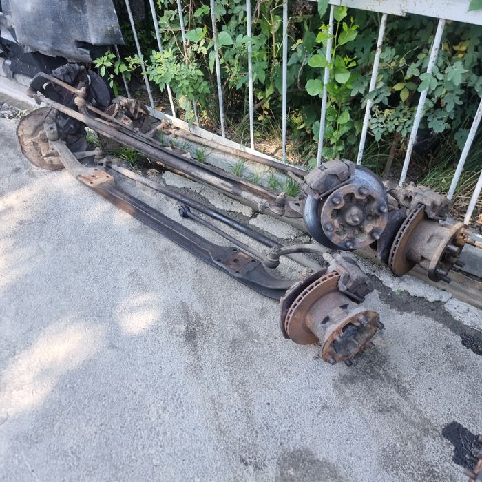 Ресорлар сатылады рисор для газель  гур панель  чулок  балка