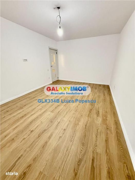 OFERTA! Apartament 2 camere Sebastian-Dunavat et 2\/4, centrala