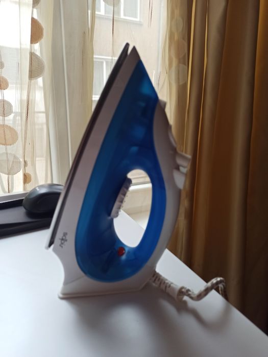 Ютия Sapir, като нова