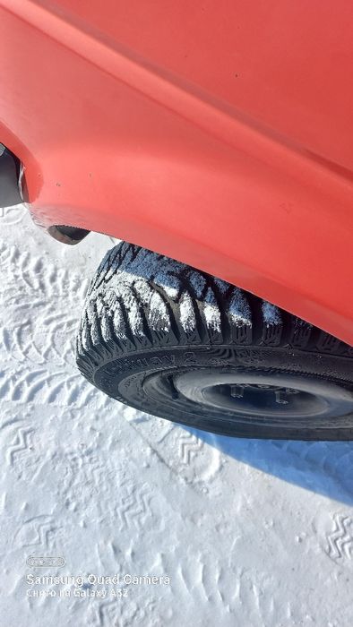 Продам Фольксваген гольф 2 1991г.в