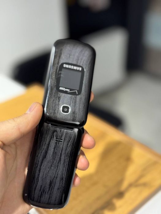 Samsung Gusto 3 Verizon (Perfectum)