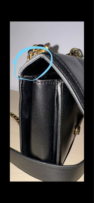 Geanta Guess Originala