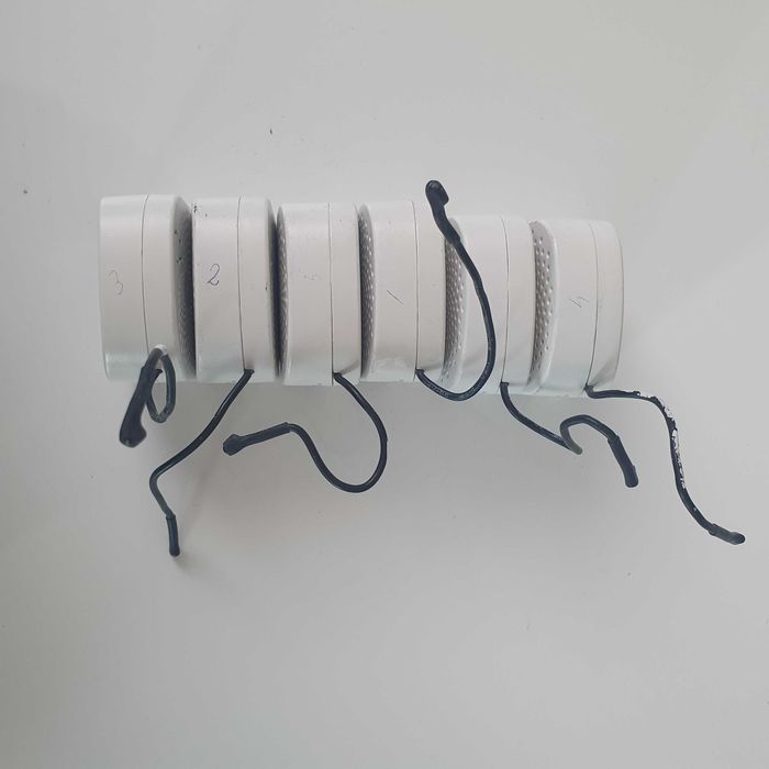 Aeotec Nano Shutter Z-Wave