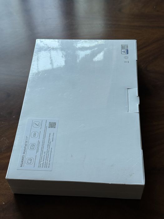 Продам планшет Huawei MatePad SE 11