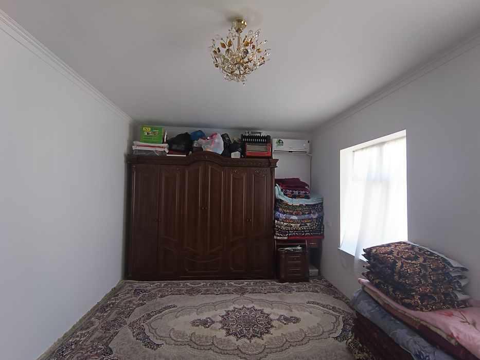 Срочно Участка сотилади М39 трасса буйи Тошкент в. Янгийул т. 12 сотих