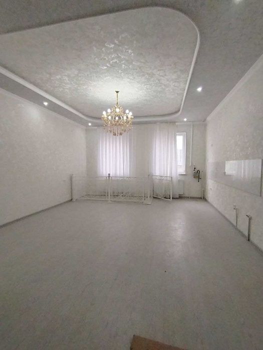 Продается 1х комн квартира дуплекс ор.р Шарк2 Чевар цена 33900 у.е