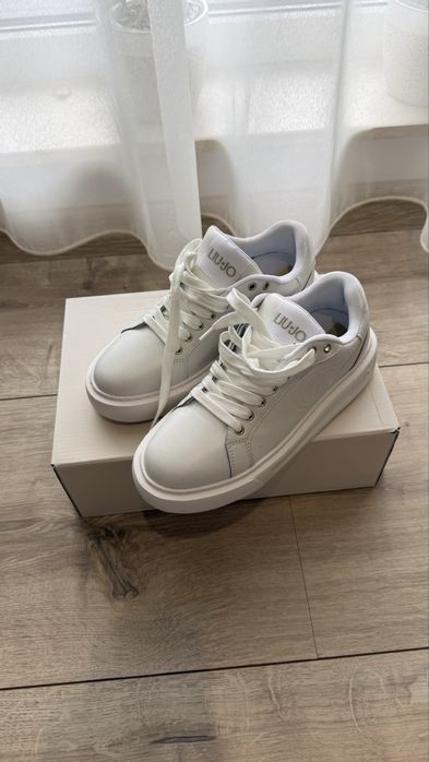 Liu jo sneakers