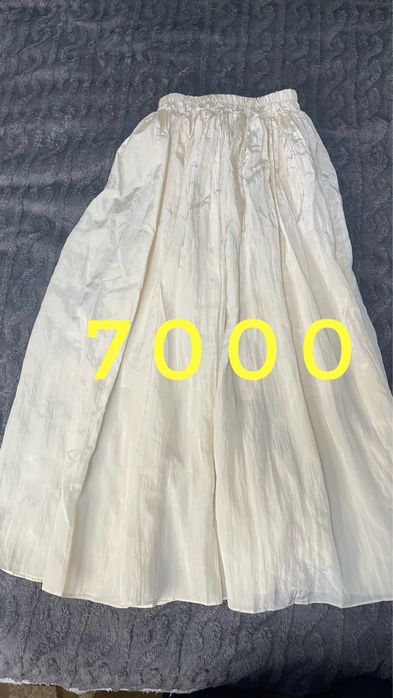 Одежда женская, размер 44-48