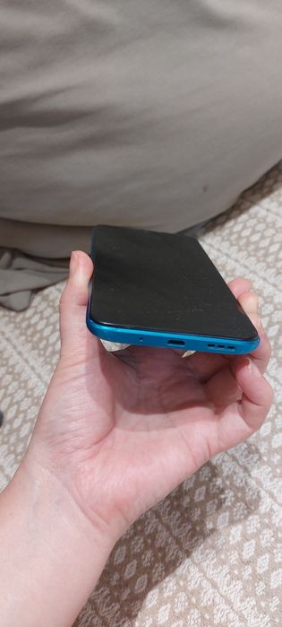 Xiaomi Redmi 9A 32GB