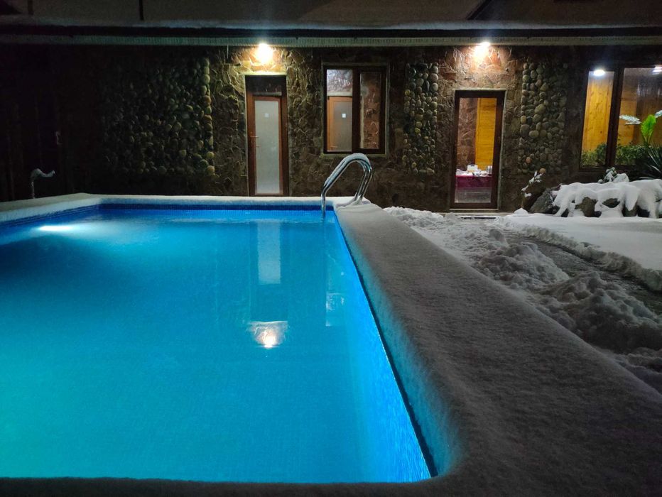 Дене тілі порно фильмдер онлайн