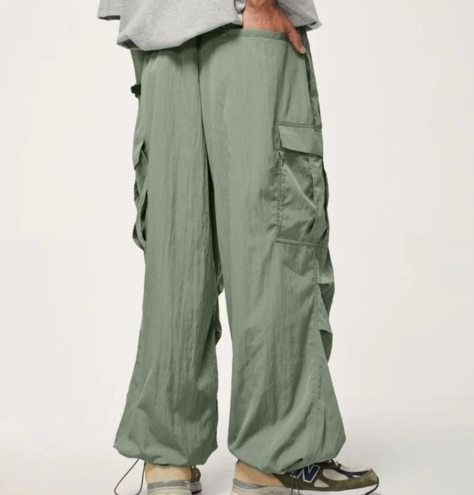 Карго штаны           .