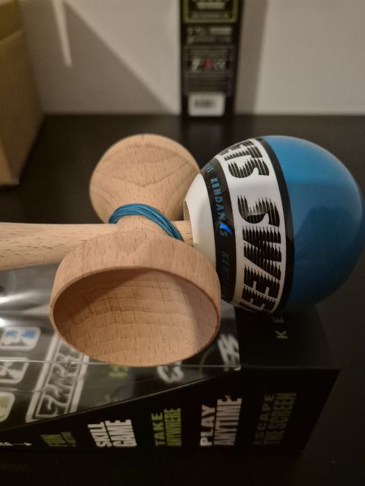 Kendame sweets starter, noi , originale