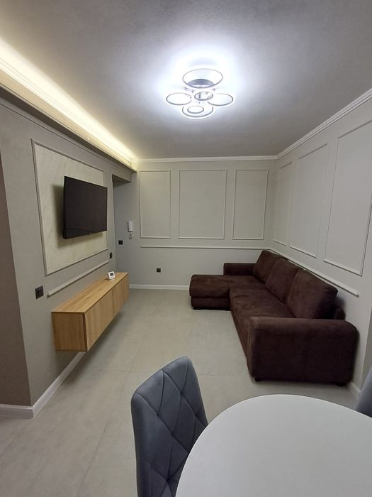 Apartament de închiriat zona Piața Someș
