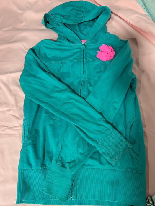 Спортивный одежды