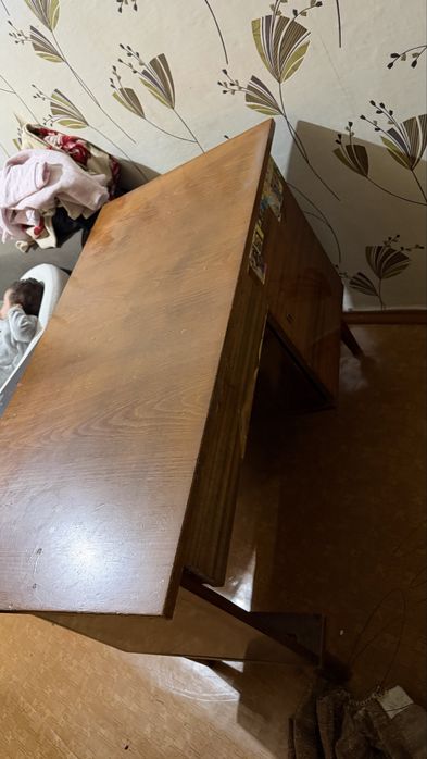 Бесплатно шкафы с самовывозом
