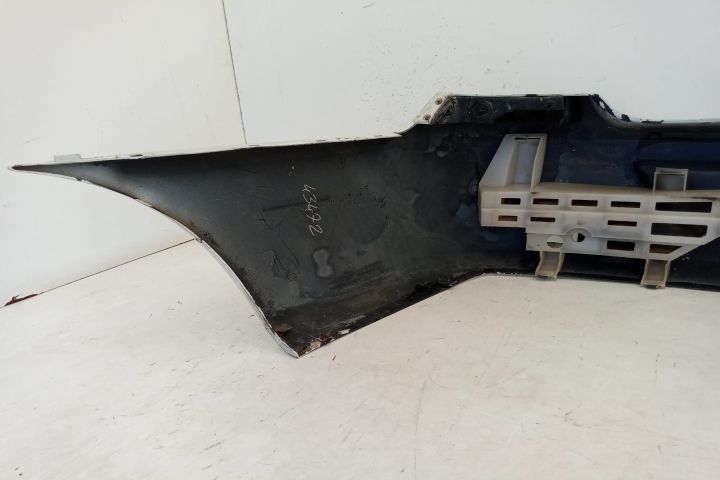 Bara Spate  Transport gratuit! 8200445998 Renault Symbol  seria