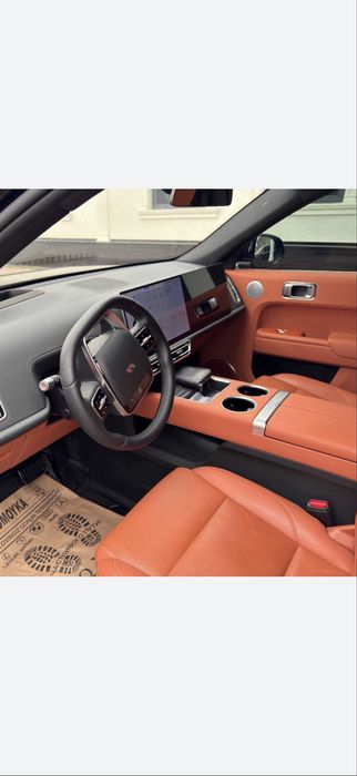 ли7 ултра 22000 прабег полни брон буган краскасига 100 фоиз жовоб