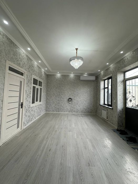 Участка Сотилади (Бектемир Район) ИСТИКБОЛ КУЧА 2-Сотих Ва 3-хона